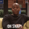 1749683602799.gif