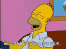 1749684033332.gif