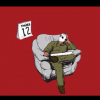 GtM1WAeXsAAU2e0.png