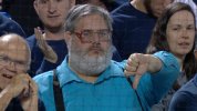 thumbs_down.jpg