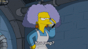 1749851070588.gif