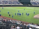 IMG_3076.jpeg