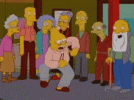 1749944756973.gif