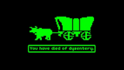 1749958973413.png