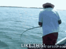 1750121205413.gif