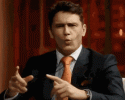 1750214438583.gif