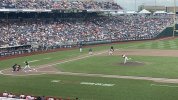 IMG_3782.jpeg