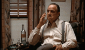 IMG_9468.gif