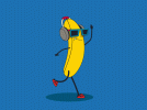 469b863104a973c9282124f5421ce4e9-1140033232.gif
