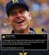 FB_IMG_1750459603745.jpg