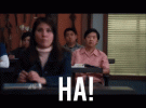 1750555402356.gif