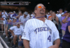 IMG_4115.gif