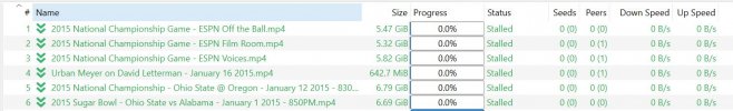 torrents.JPG