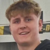 1750689355031.png