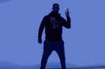 drake-4.w529.h352.gif