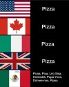 4g2yyc8y8p7f1.jpeg