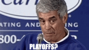 1751306399801.gif