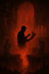 file_0000000088e4622f8aa2f21f09a934fc_1751340364550.png