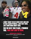FB_IMG_1751394224216.jpg
