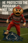 file_000000004fa861fb91f08b153b0253aa.png