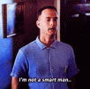 1751429630740.gif