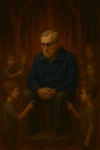 file_0000000022f062309a48f452e2e36cc9.png