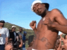 200.gif