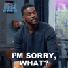 1751589165513.gif