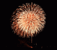 fireworks-gif-8-3286388034.gif