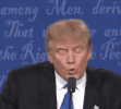 1752158643600.gif