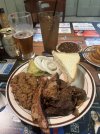 IMG_4105.jpeg