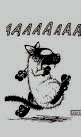 images (59)_1752547971296~2.png