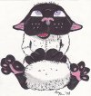 get_fuzzy_bucky_katt_by_dominator728_d2akuls-fullview.jpg