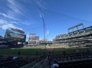 IMG_2047.jpeg