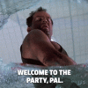 1752884743625.gif