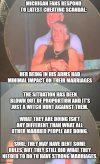 michigan-fans-respond-to-the-latest-cheating-scandal-v0-w6rtsxerbpdf1.jpg