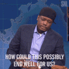 1752976255815.gif