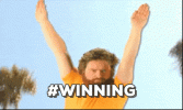 1752980436746.gif