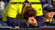 2009 5.jpg