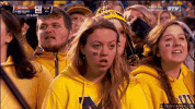 1753100854926.gif