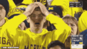 1753106964147.gif