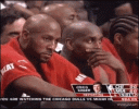 1753139371648.gif