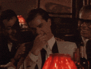 1753157982467.gif