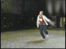 1753228607328.gif