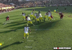 1753237288188.gif