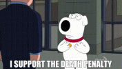 1753313373405.gif