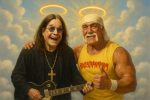 D67839FB-5A3A-4A63-A030-E8405491DBEF.png