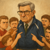 file_00000000a41c61f9aaf74431b799b05e.png