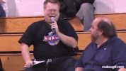 1753402852877.gif