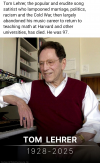 Screenshot_20250728-012718~2.png